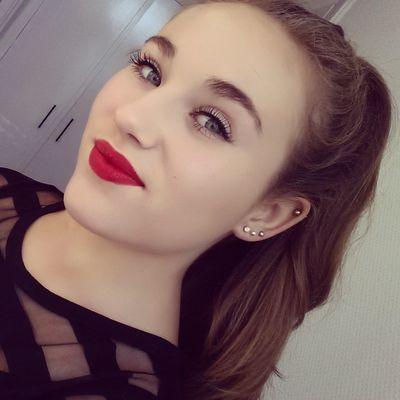 insta; marannxx