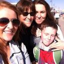 jean madden - @Jeansarahmadden - Twitter