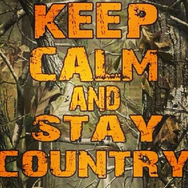 colegray1234's profile picture. 