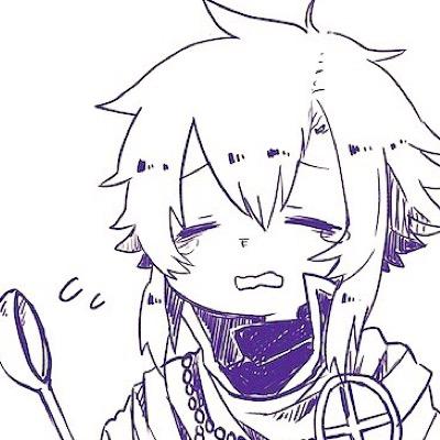 ちさぎは多忙で低浮上さんのプロフィール画像