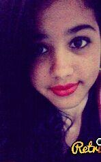 shirlene