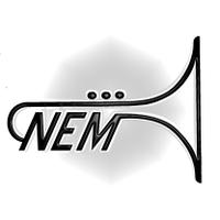 Northeast Middle School Band (@northeastband) 's Twitter Profile