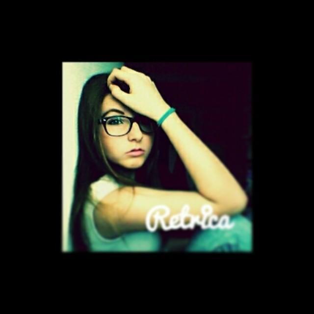 ♡ Dee , Chiara , Nikita ,  Chiel                      Lotje , Zoe , Alex , Sander ♡