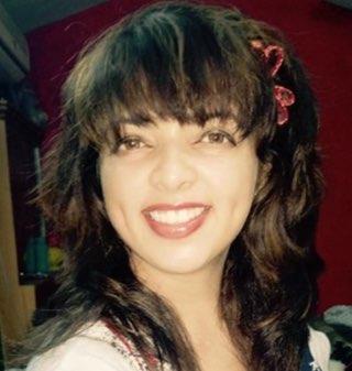 anarkaliparab's profile picture. :)