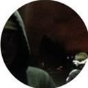 Gabe Terry - @terry_gabe - Twitter