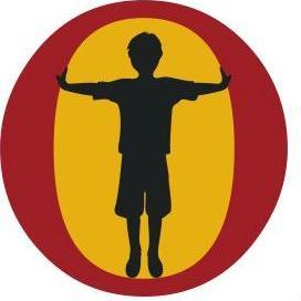 COREMattersProj's profile picture. The COREMatters Project is a multi-dimensional classroom experience focusing on social emotional learning, empathy and respect building.