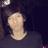 Wiel_Sakralist's profile image