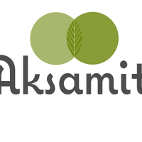 John Aksamit - @AksamitBeauty Twitter Profile Photo