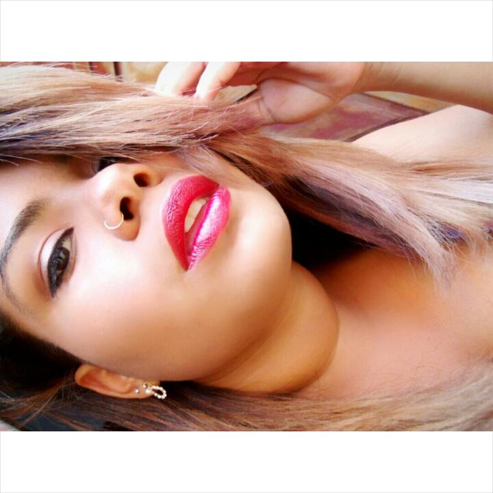 Uma hora a gente cansa e por fim, desencanta ✨ ♡
