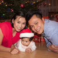 Viet Do (@vietdoviet) 's Twitter Profile