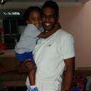 Eduardo Plummer - @ca2971adeb304f1 - Twitter