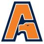 The Official Twitter Account for the Auburn University Alumni Band
