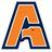 AUAlumniBand's profile image