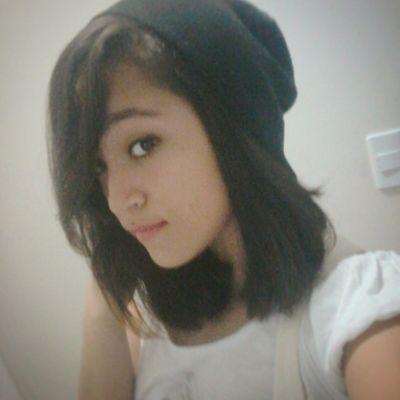 Eu love my papitooo :3 @Gabrieeeeeelzin