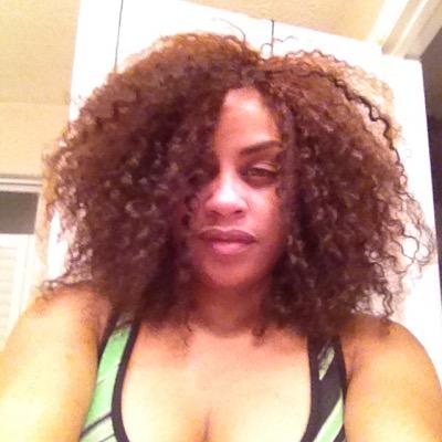 mybs1988's profile picture. 