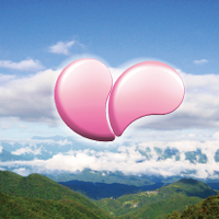 fuhehe (@unley) 's Twitter Profile