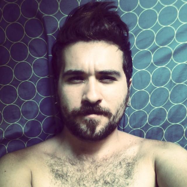 Ator e escritor