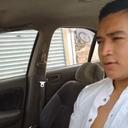 Martin Robledo  - @DtrobledoM - Twitter