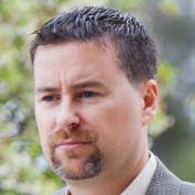 CAD Junkie, Technology Fanatic #design, #modeling, #CAD