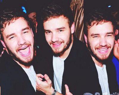 LHNLZLovesYou's profile picture. Liam Louis Harry Zayn And Niall love you so much babe they will follow you don't give up :)