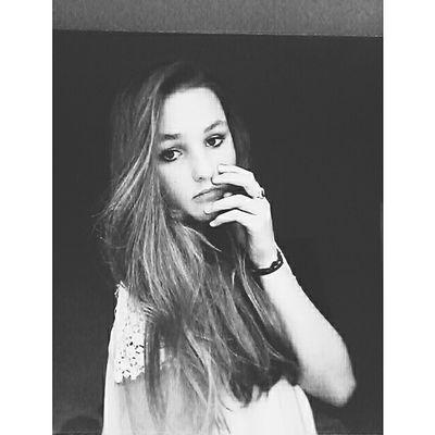 ~ shann ~ 7teen ~ HML ~ 4M1 ~