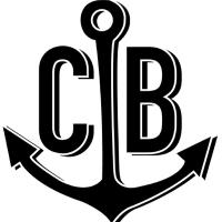 Commodore Bob (@commodorebobs) 's Twitter Profile