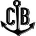 Commodore Bob (@commodorebobs) Twitter profile photo Commodore Bob (@commodorebobs) Twitter profile photo