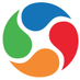 The Autumn Group (@the_autumngroup) Twitter profile photo The Autumn Group (@the_autumngroup) Twitter profile photo