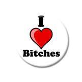 Funny love stories and quotes