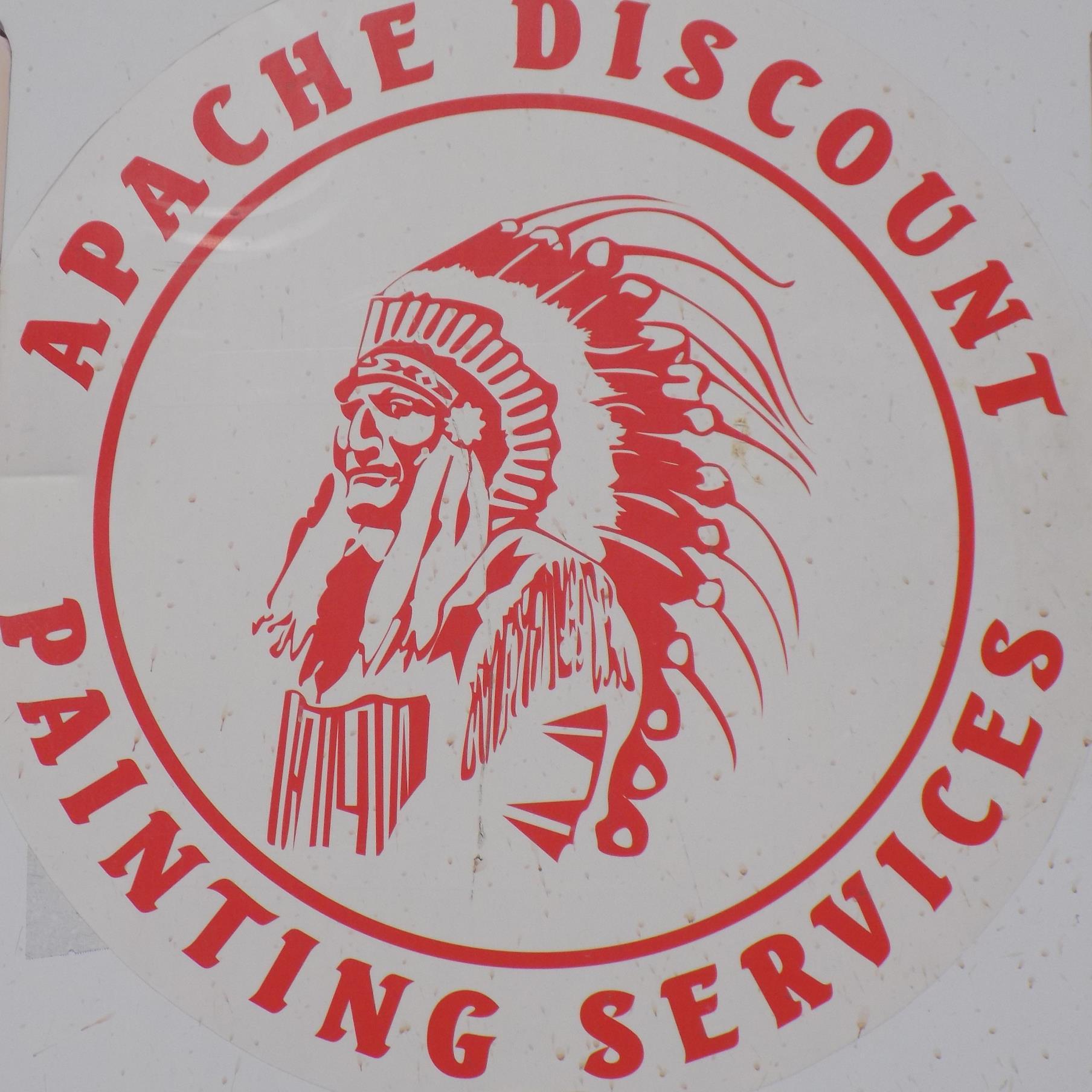 We are a family owned and operated company. We are proud to serve the community we live in and have for over 20 years.