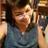 cjennew_cherri's profile image