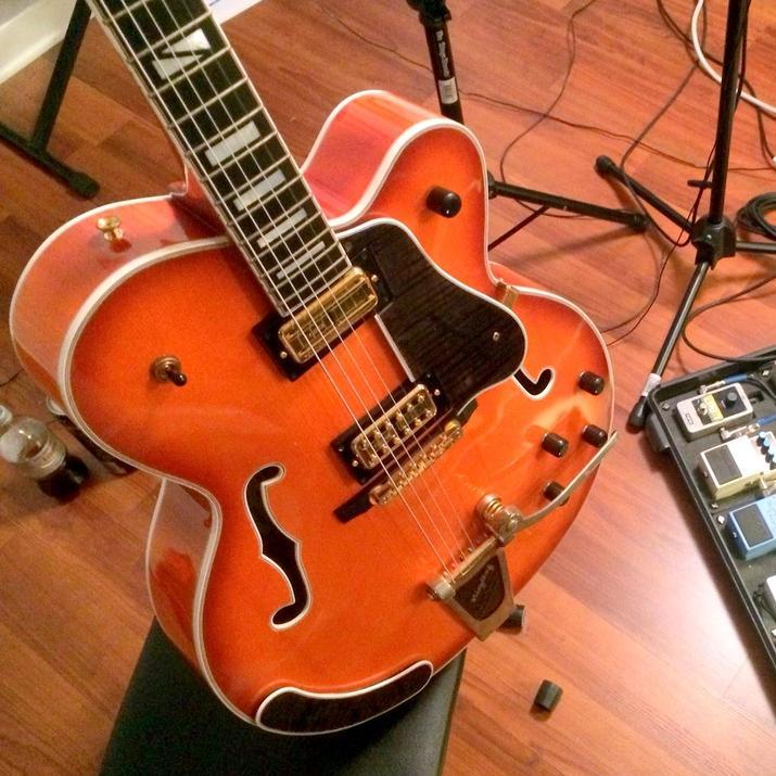 Welcome to Christian Guitar Blog! A Christian acoustic guitar resource for all players. Goal is to support God, other ministries, musicians, and all Christians.