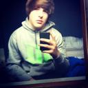 Robert Boyne - @rabboyne - Twitter