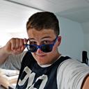 Casper Rasmussen - @Casp5656 - Twitter