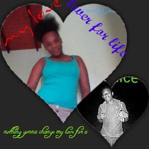 AllardQuan's profile picture. 