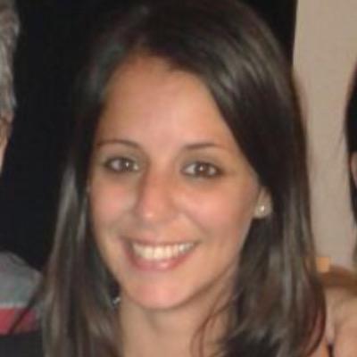 giodsn's profile picture. 