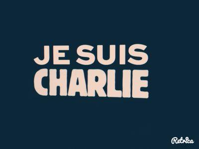 dragburn's profile picture. 