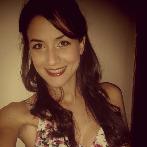 Ingeniera en informática, Dios,  mi familia y mi vida. 100% Relax. I'm happy.. :) #Emprendedora  #Geek #TIC's #Venezuela  ♡ ND'