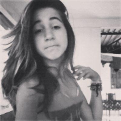 milly