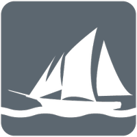 Privateer Holdings (@privateer_h) 's Twitter Profile