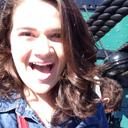 Emily Singer - @EmilySaraSinger - Twitter