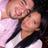 OrtizL_Carmelo's profile image