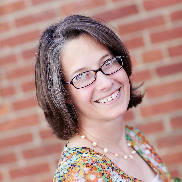 seatunes's profile picture. 