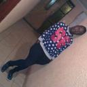 Innojobe Mthethwa (@11a59173aa90417) Twitter