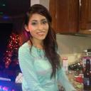 esli martinez - @7fca49c39d6b4c5 - Twitter