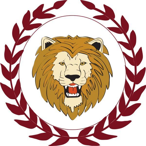 At Lion of Judah Academy dedicated to operating in a spirit of excellence.