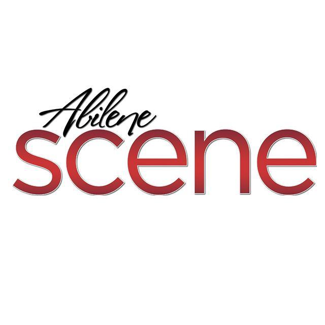 AbileneScene Profile Picture