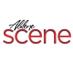 Abilene Scene (@abilenescene) Twitter profile photo Abilene Scene (@abilenescene) Twitter profile photo