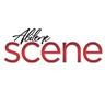 AbileneScene's profile picture. Award winning lifestyle magazine covering art, culture, cuisine, style, and #allthingsAbilene.