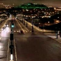 +966534700257 (@61e508c6e5c4479) 's Twitter Profile